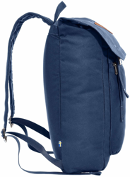 Fjällräven Foldsack No.1 navy en oferta