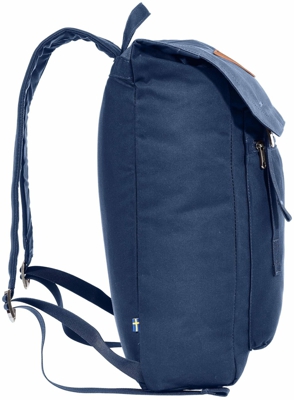 Fjällräven Foldsack No.1 navy