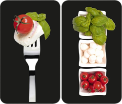 Wenko 2521451100 en oferta