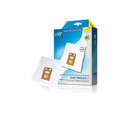 HQ W7-50553/HQ en oferta