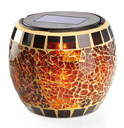 Esotec 102066 precio