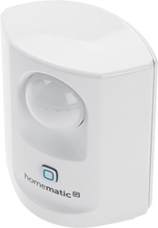 Homematic IP HmIP-SMI precio