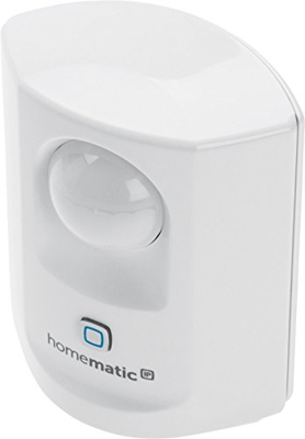 Homematic IP HmIP-SMI