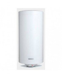 Bosch Tronic 2000 T Vertical ES 080 6 características