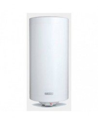 Bosch Tronic 2000 T Vertical ES 080 6