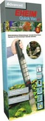 Eheim Automatic gravel cleaner Quick Vac pro (3531) precio