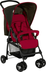 Hauck Sport Tango/Caviar precio