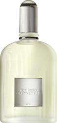 Tom Ford Grey Vetiver Eau de Parfum (50 ml) características