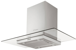 Candy CVMI 970 LX en oferta