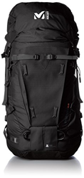 Millet Peuterey Integrale 35+10 castlerock en oferta