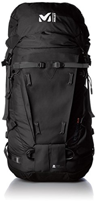 Millet Peuterey Integrale 35+10 castlerock
