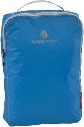 Eagle Creek Pack-It System Specter Cube brilliant blue (EC-41152) en oferta