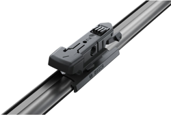 Bosch Aerotwin A641S en oferta