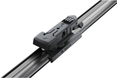 Bosch Aerotwin A641S