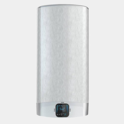 Fleck DUO 7 100 L en oferta