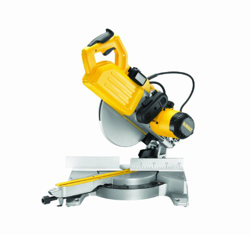 DeWalt DWS778 (230/240V) en oferta