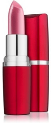Maybelline Moisture Extreme 210 That´s Mauvie (5g) características