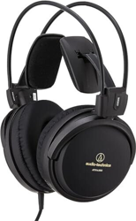 Audio Technica ATH-A550Z en oferta