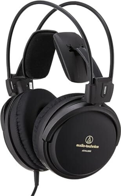 Audio Technica ATH-A550Z