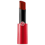 Giorgio Armani Rouge Ecstasy Lipstick Shine 201 Scarlatto (4 g) características