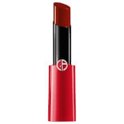 Giorgio Armani Rouge Ecstasy Lipstick Shine 201 Scarlatto (4 g)