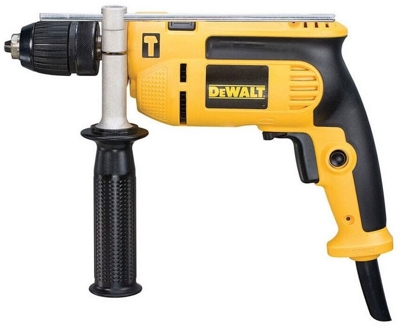 DeWalt DWD024