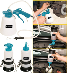 Hazet 4969-1/3 en oferta