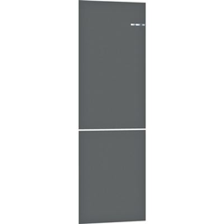Bosch KSZ1BVG00 características