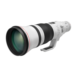 Canon EF 600mm f4 L IS III USM en oferta