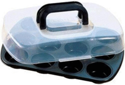 Kaiser 750323 precio