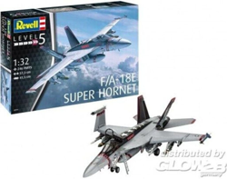 Revell 04994 en oferta