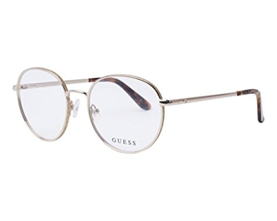 Guess GU2669