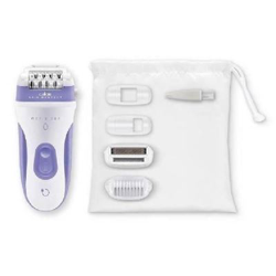 Calor Skin Respect EP8070C0 precio