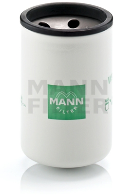 Mann Filter W 925