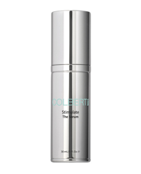 Colbert MD Stimulate The Serum (30ml) características