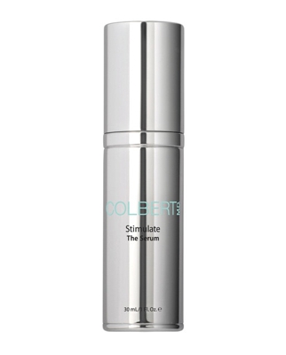 Colbert MD Stimulate The Serum (30ml)