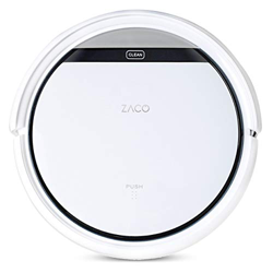 ILIFE Beetles V3s Pro características