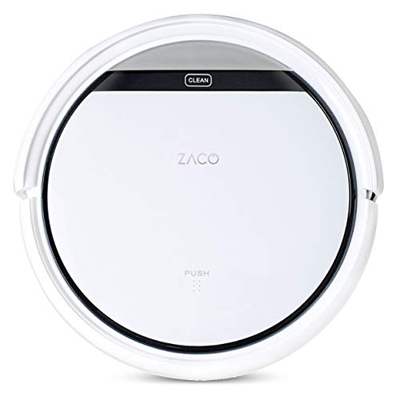 ILIFE Beetles V3s Pro