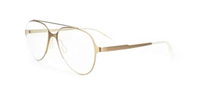 Carrera CA6663