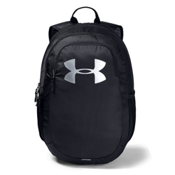 Under Armour Youth UA Scrimmage 2.0 Backpack black características