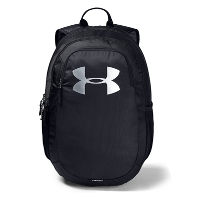 Under Armour Youth UA Scrimmage 2.0 Backpack black