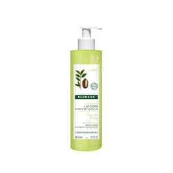 Klorane Body lotion with organic Cupuaçu butter Eau de Yuzu 400ml en oferta