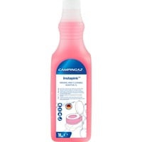 Instapink 1L, Aditivo sanitario