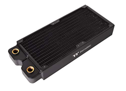 CL-W236-CU00BL-A, Radiador precio