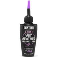 E-Bike Wet Chain Lube, 50ml, Lubricante en oferta