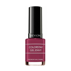 COLORSTAY gel envy #408-what a gem en oferta