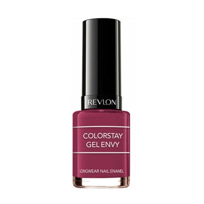 COLORSTAY gel envy #408-what a gem