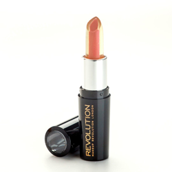Amazing Care Lipstick Love Nude #E27c6d en oferta