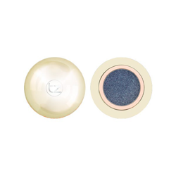 Spectrum Of Stars Eyeshadow Blueberry Dream #68738E precio