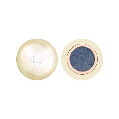 Spectrum Of Stars Eyeshadow Blueberry Dream #68738E